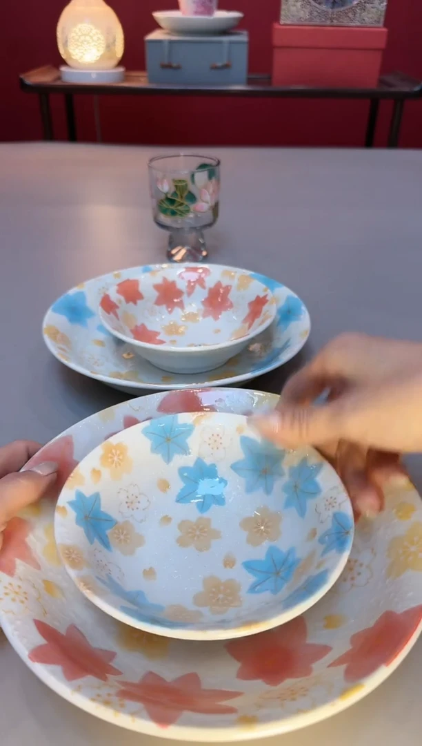 【闪购商品】瓷片杯杯杯杯杯杯杯杯0124