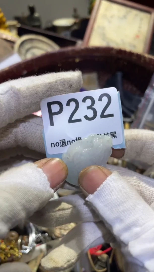 瓷片小**咪火爆热卖热卖热卖