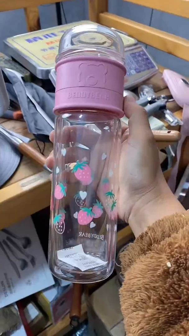 水晶玻璃1杯 玻璃杯罗