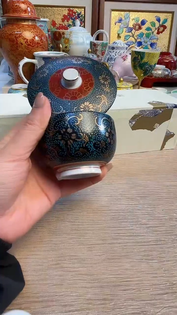 瓷片陶瓷陶瓷陶瓷陶瓷