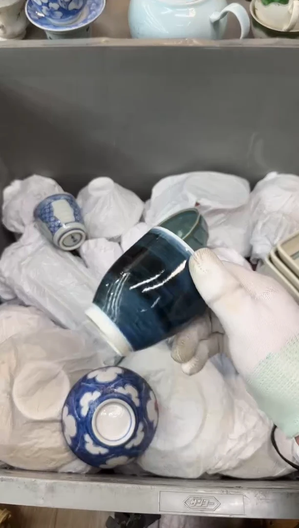 摆件苍**光瓷器瓷器瓷器瓷器