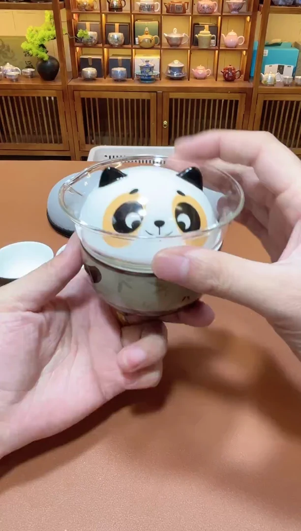 11【闪购商品】1111111111111111