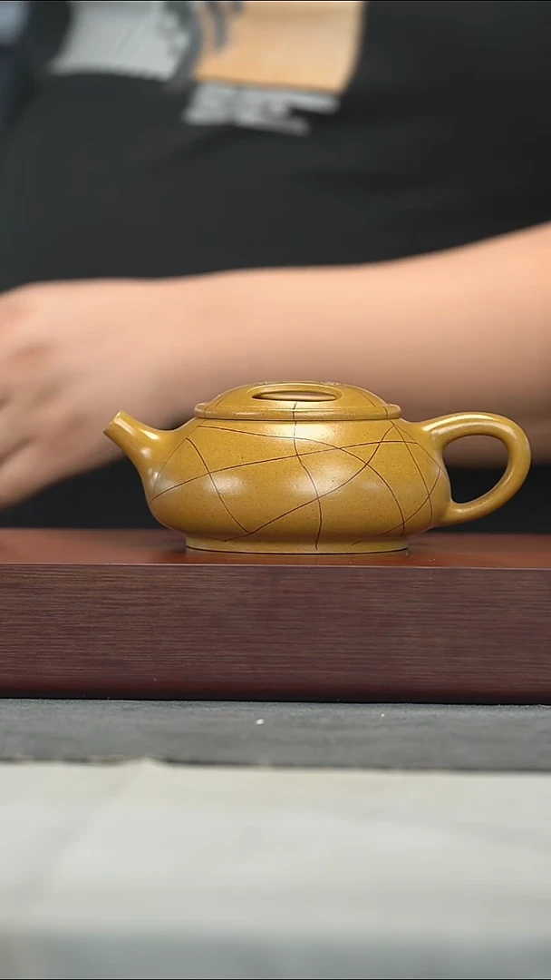 紫砂茶壶紫砂壶紫砂壶
