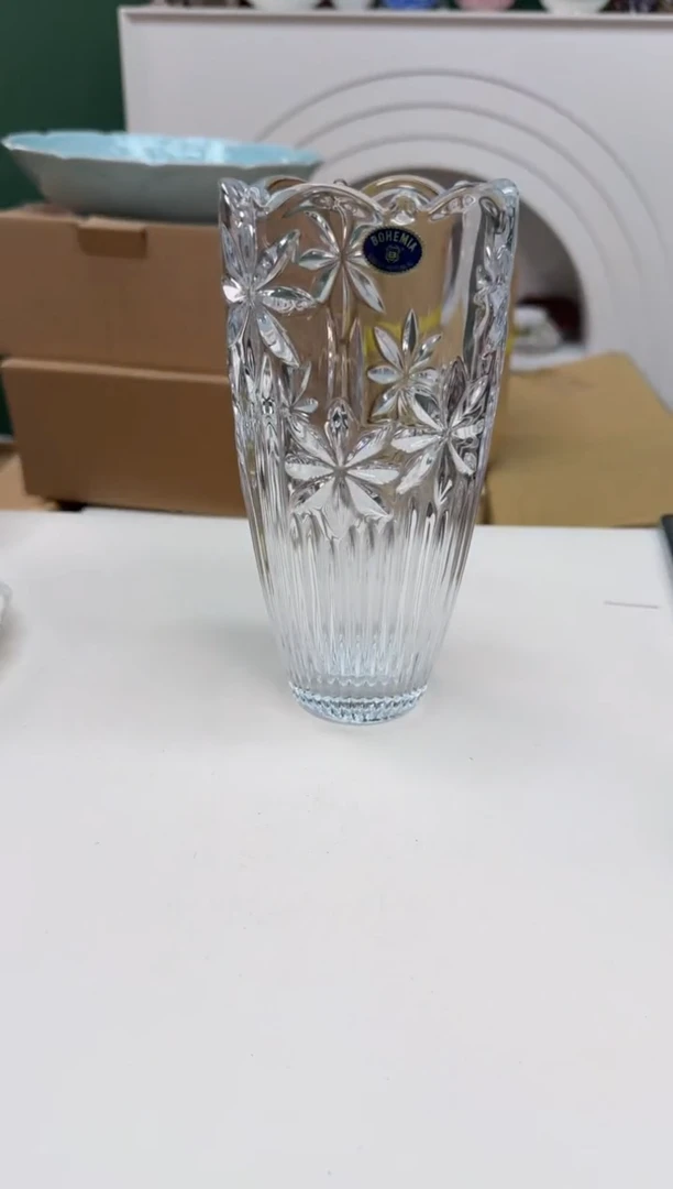 好物严选美物多多f962