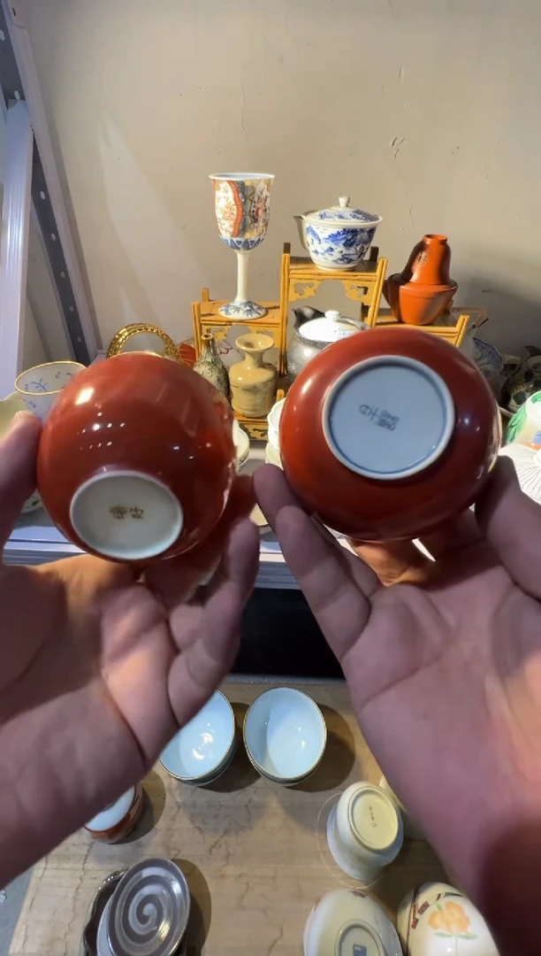 瓷片瓷器啊啊啊啊啊啊啊啊
