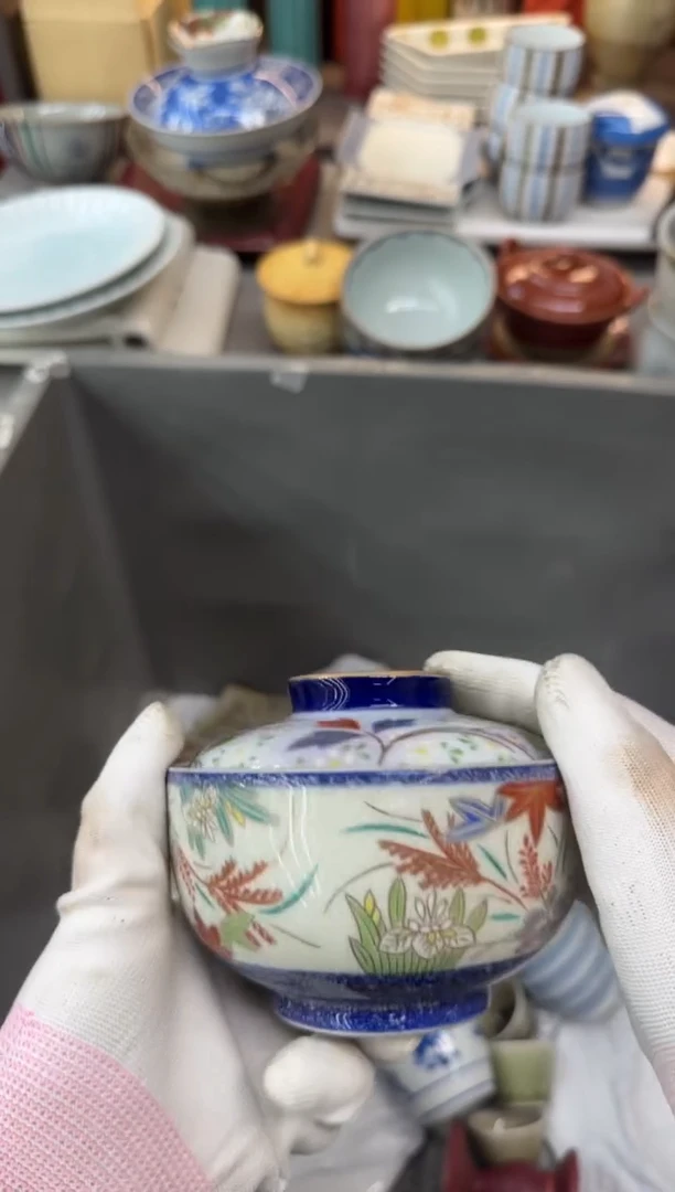 1瓷器瓷器瓷器瓷器