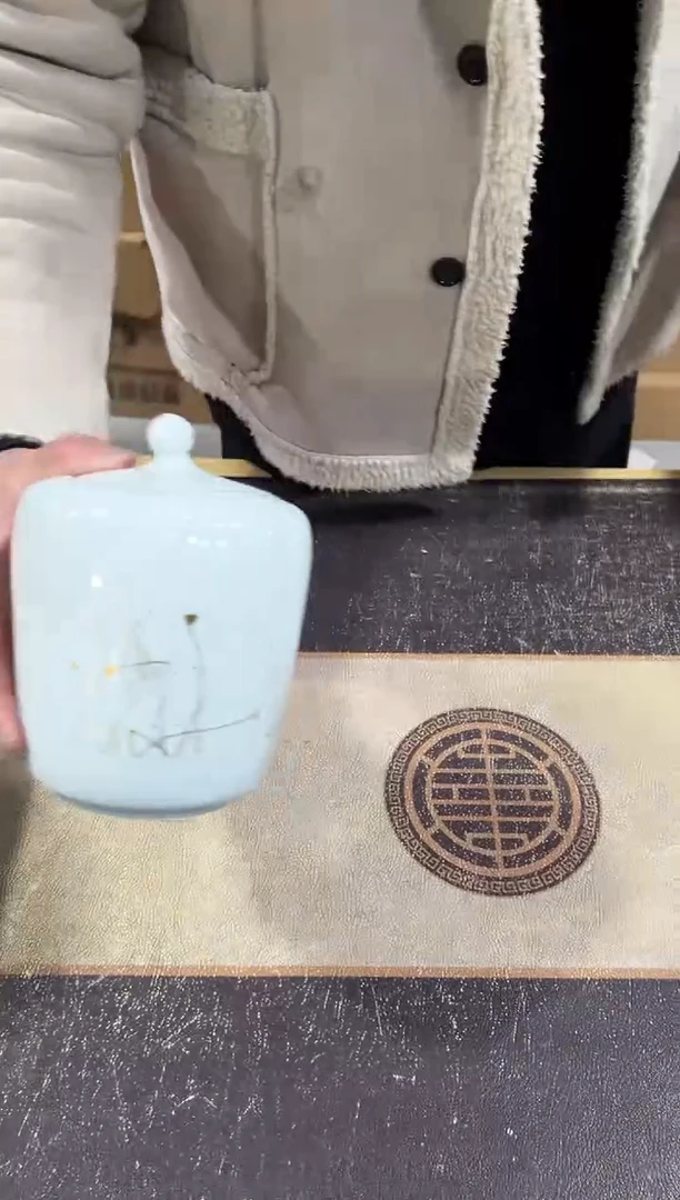 【闪购商品】闪购链接专属福利