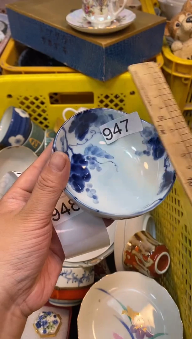 瓷片鸟***树55555555555555