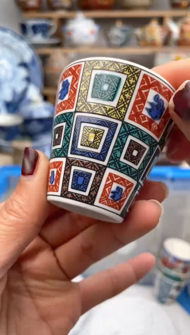 【闪购商品】瓷片默认微瑕，看清尺寸品相再拍