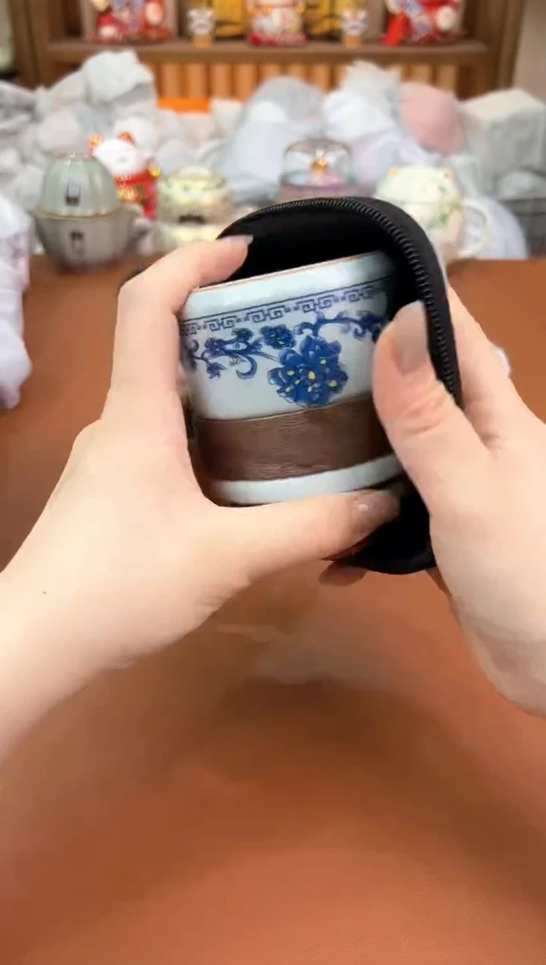 @@允礼茶器通用链接 这个真的很便宜