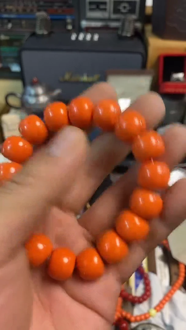 瓷片闪购商品，如图所示