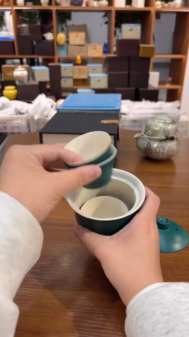 陶瓷茶具通用链接@@@@@