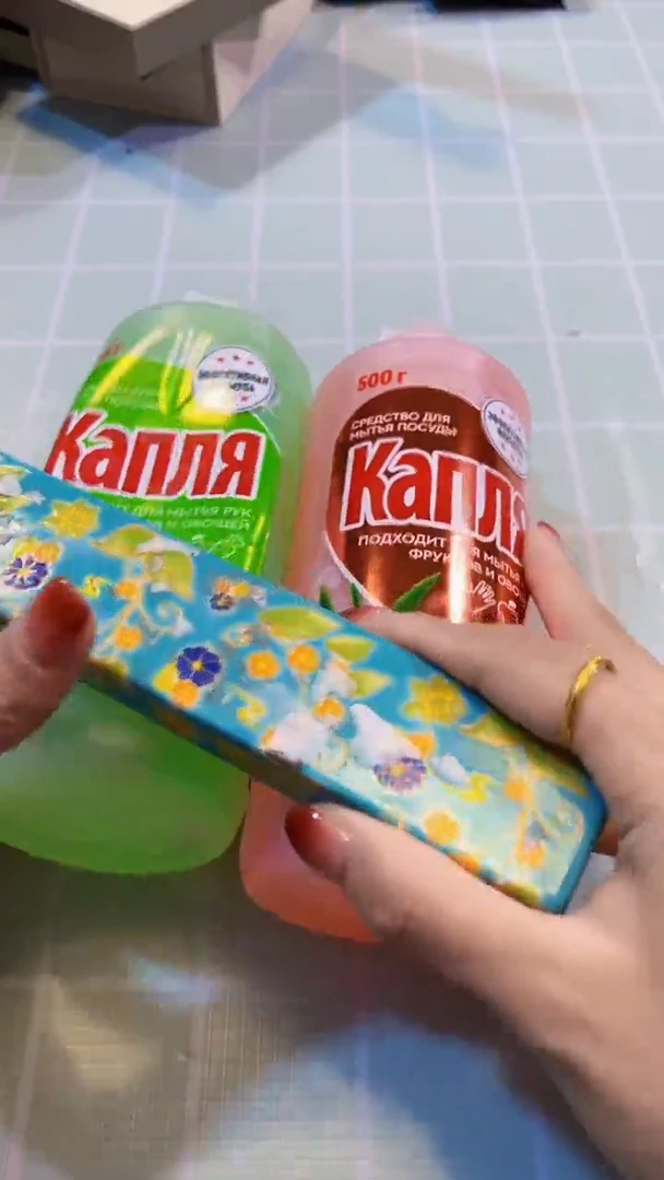 【闪购商品】瓷片陶茶666文玩周边多人