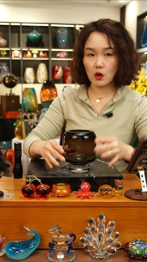 外贸花瓶花器花盆222