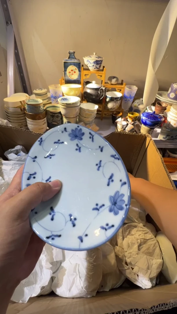 瓷片瓷器啊啊啊啊啊啊啊