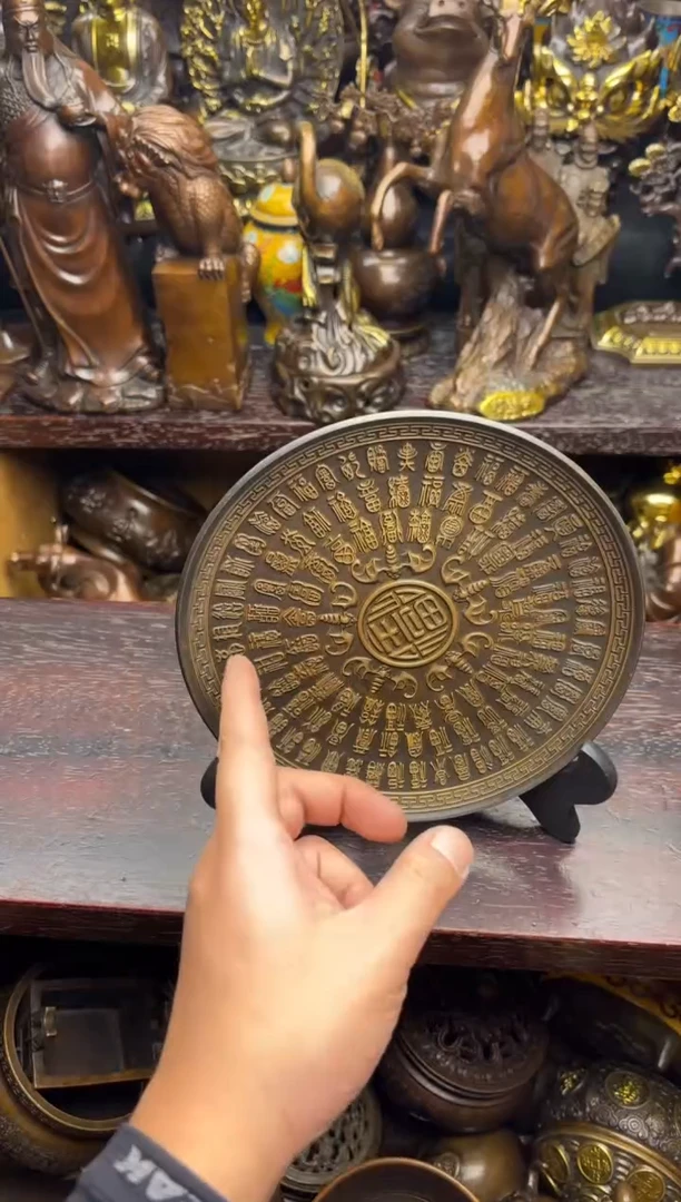 小周精选专属链接