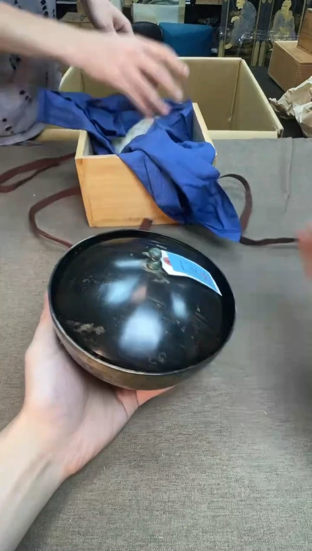 茶宠瓷器茶具套装