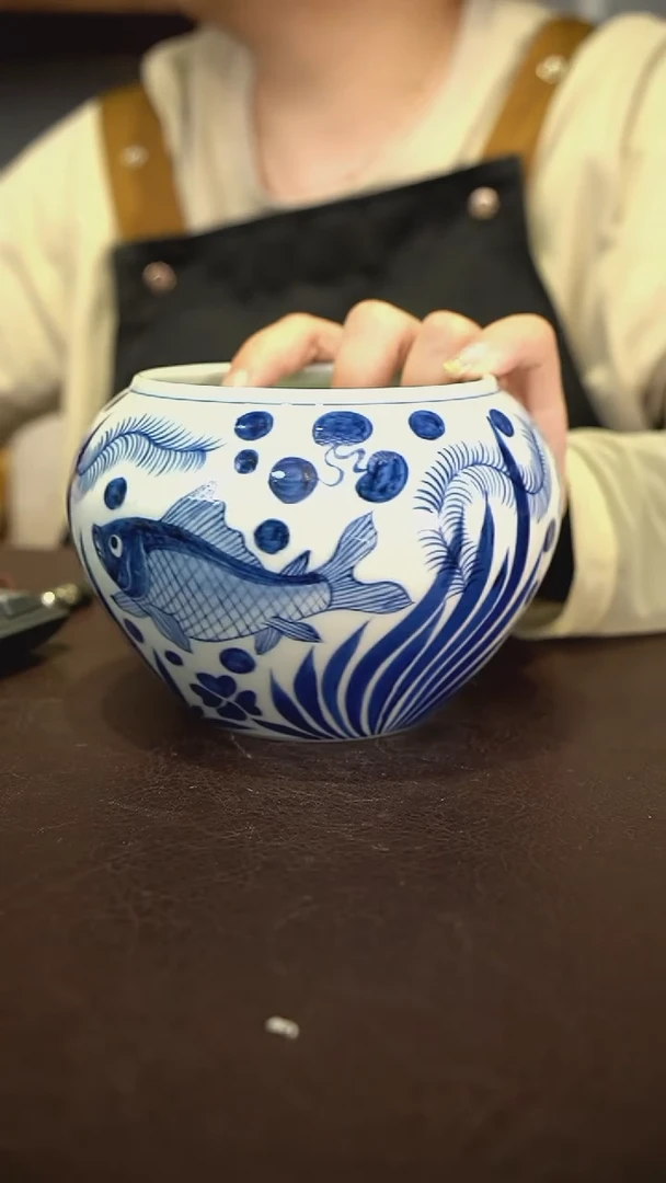 微瑕福利微瑕福利