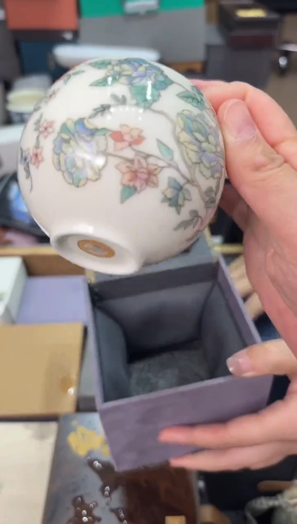 【闪购商品】@@@@@@@@@@@5458