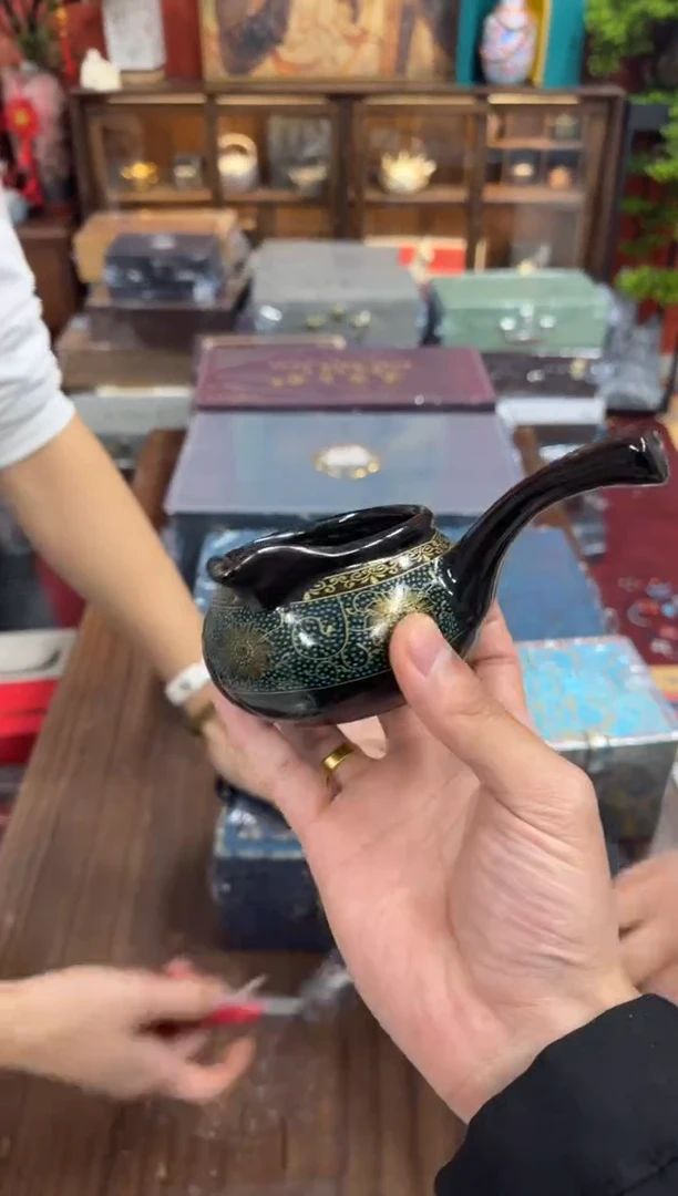 其他其他陶瓷@@@@@@@@@@