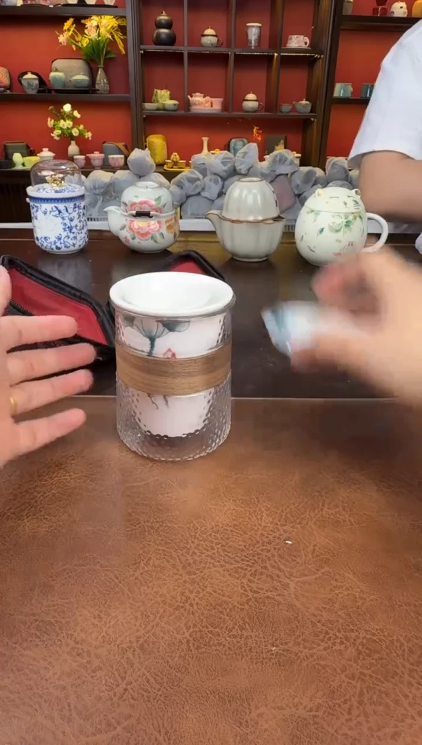 这是真便宜-111111111