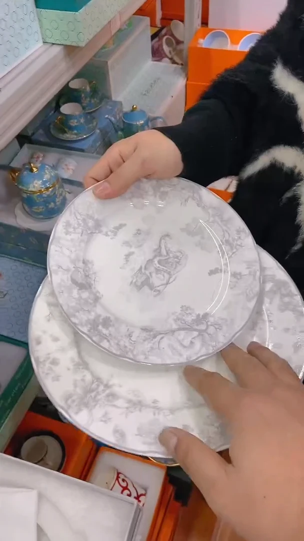 【闪购商品】全场正品，京东包邮