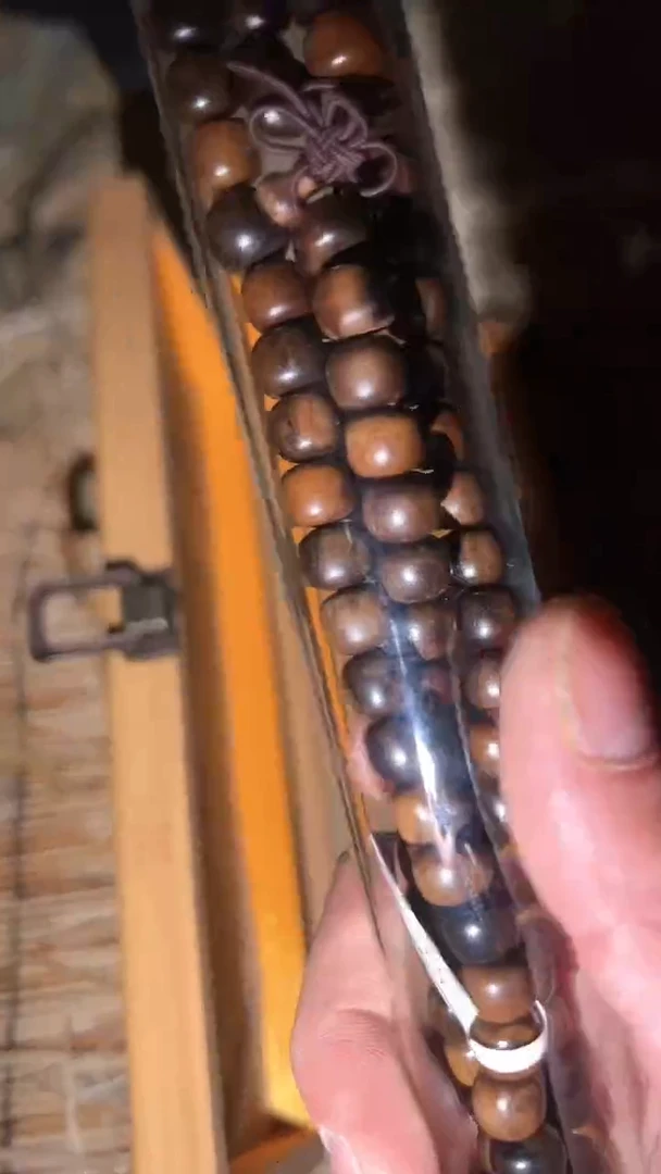 【闪购商品】卢氏黑黄檀（大叶紫檀）闪购商品高端专用链接