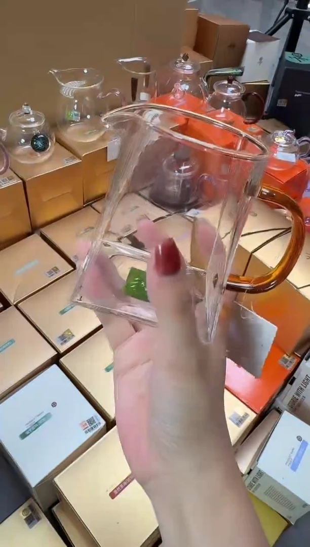 @@禾器晶彩瀚然琥珀色