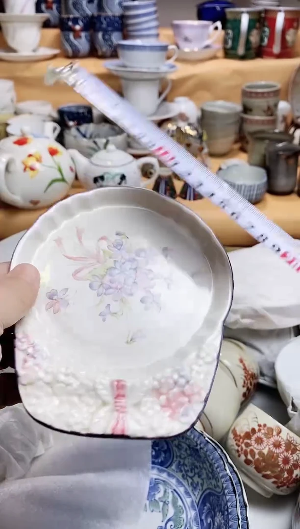 碗香*?666666666666 502