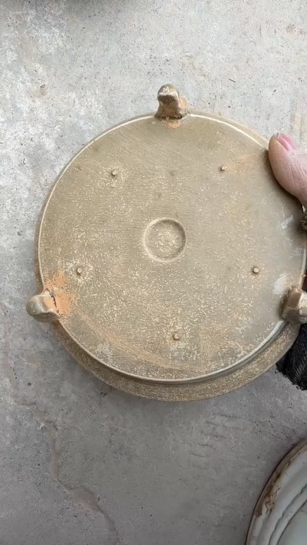 摆件好*好瓷器瓷器瓷器瓷器