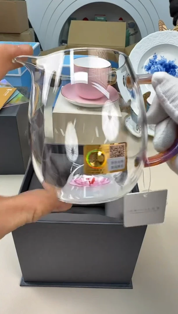 美物严选好物多多c771