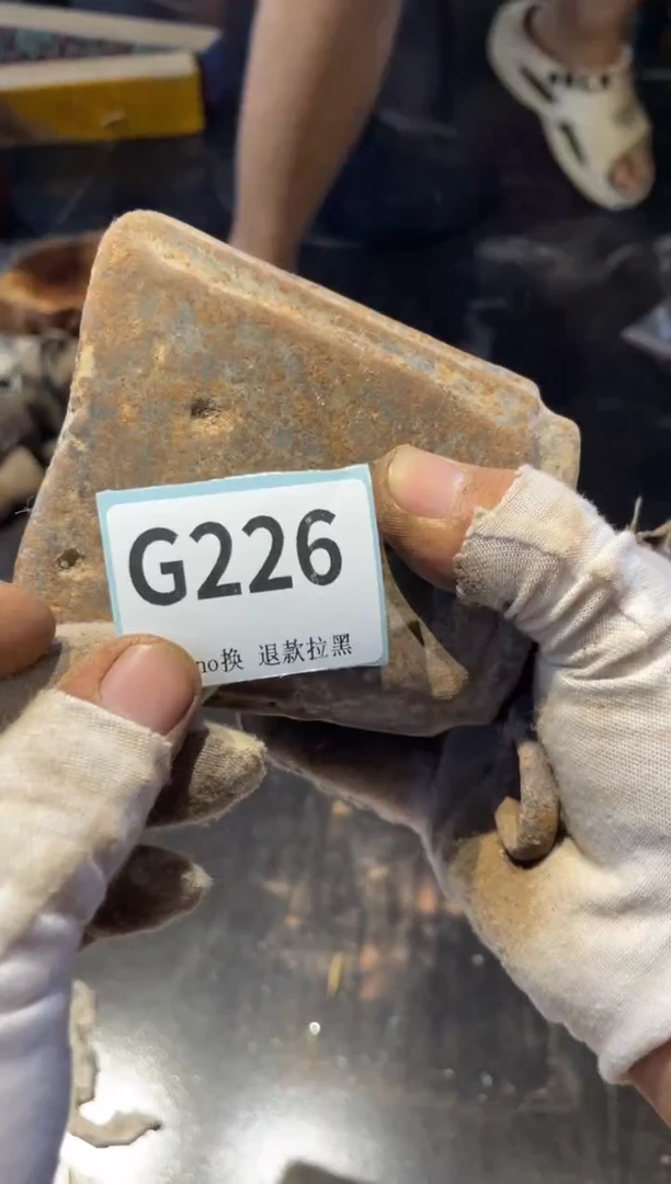 瓷片快***3表弟直播链接火爆火爆