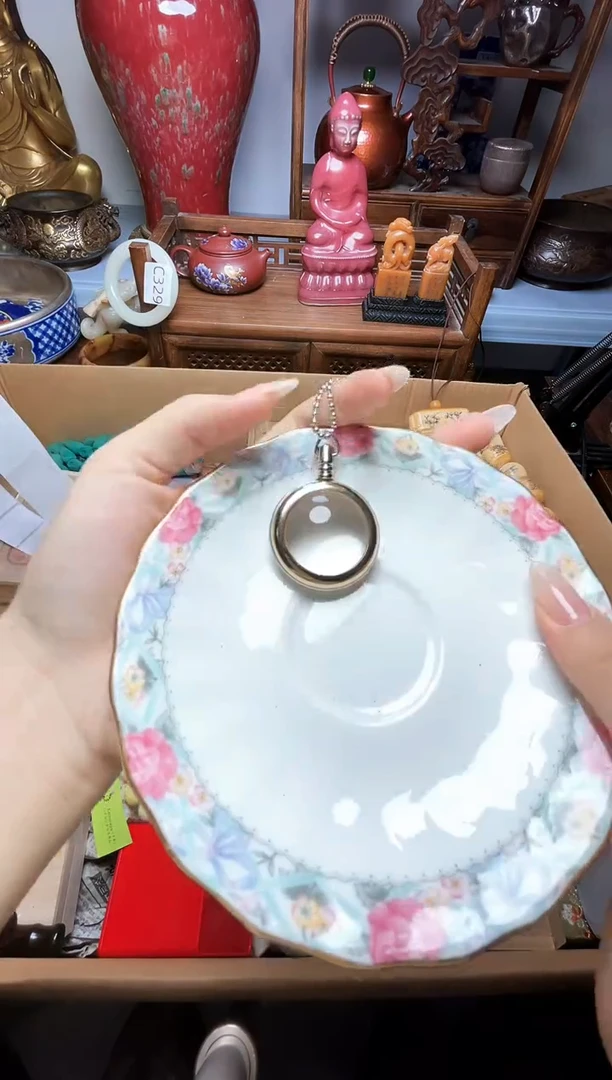 瓷片瓷器瓷器瓷器瓷器瓷器