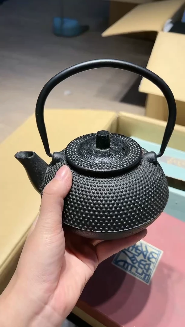 【闪购商品】瓷片好好好好好好好好好好好好