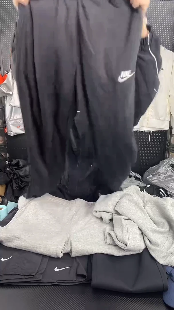 M691编码 瑕疵修复直播间2 过款