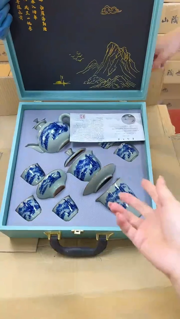 闪购商品@@@@@@@@