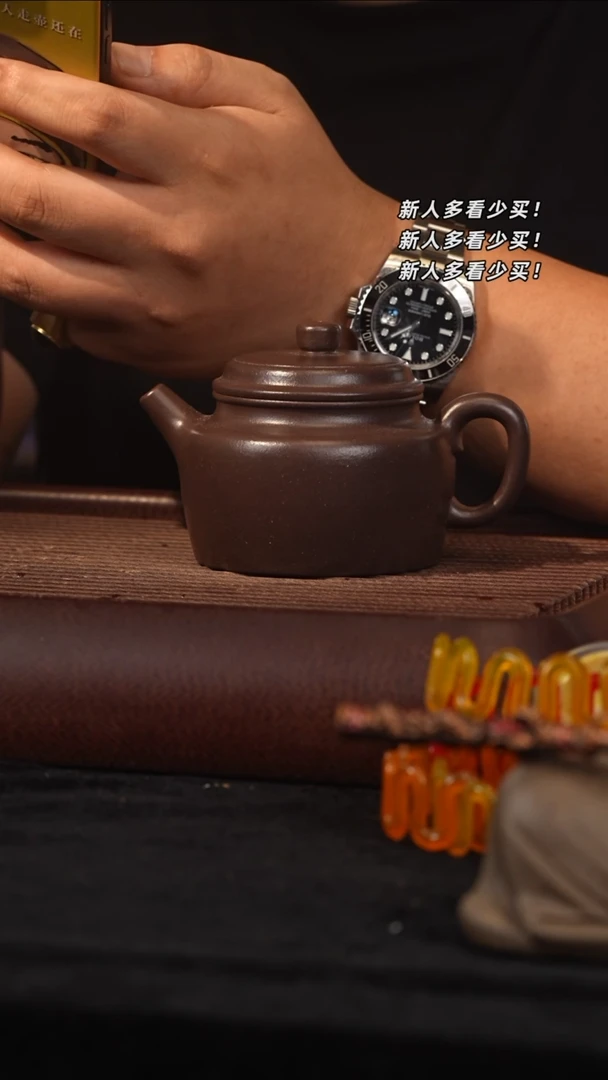 茶壶紫砂聒**?紫砂壶