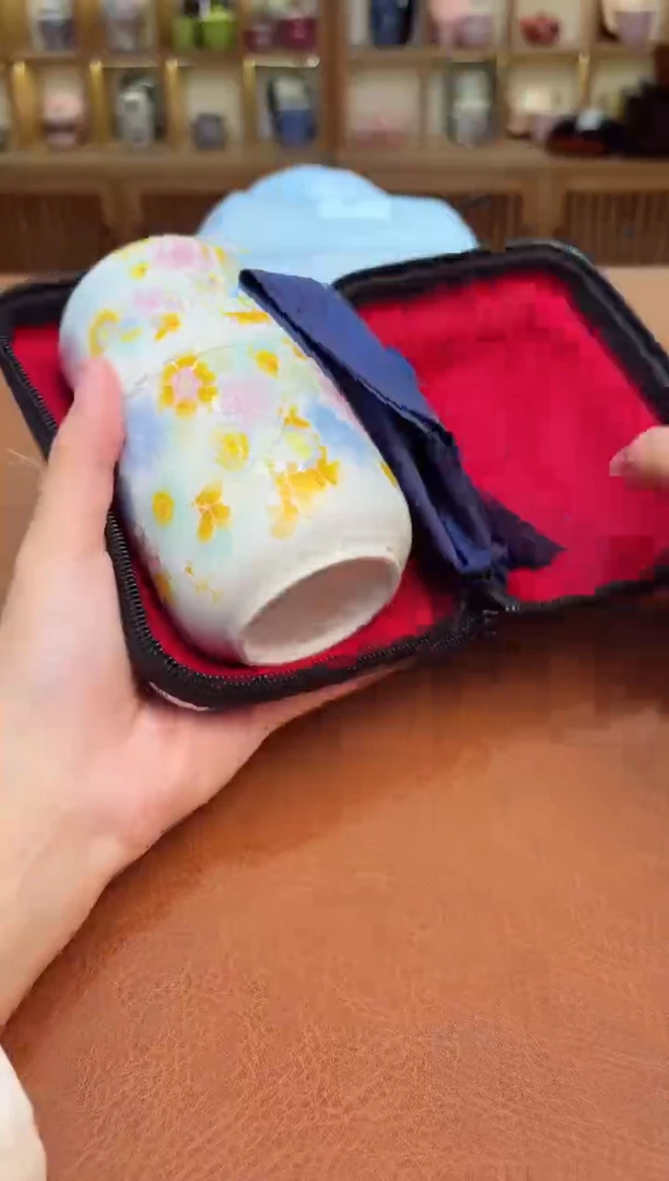 【闪购商品】云云开播茶具链接@@