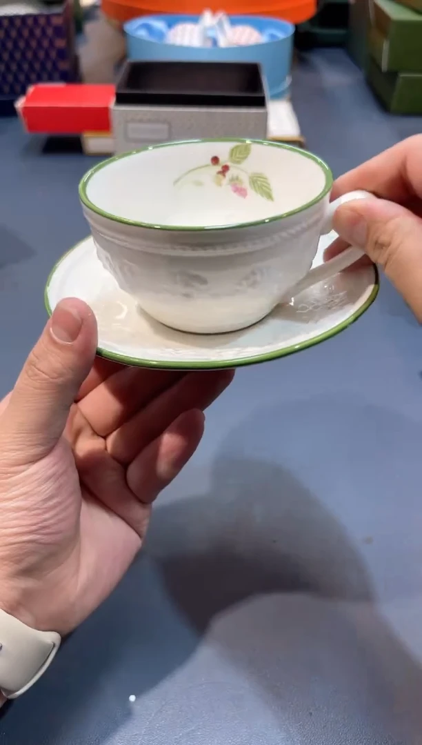 【闪购商品】碗F351-H320全场正品，京东包邮