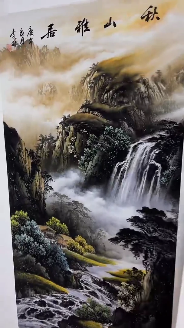 A45画画画画画画画画