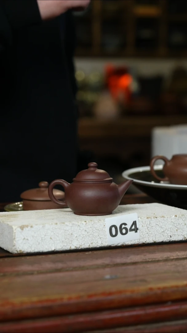 瓷片标题标题标题标题