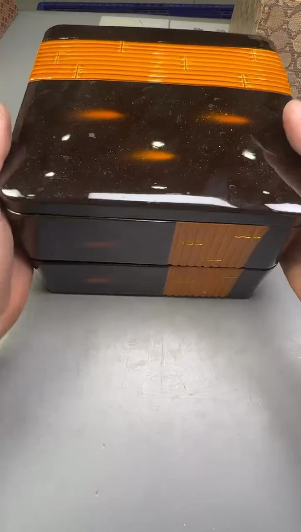 瓷片欢**好315 号满30米包邮，碰瓷社感谢您的支持~