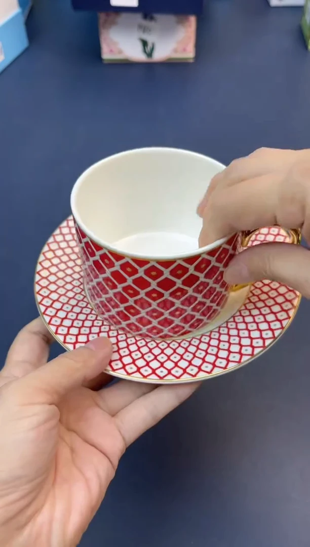 【闪购商品】瓷片年底换新,全部赔钱出@@H1847