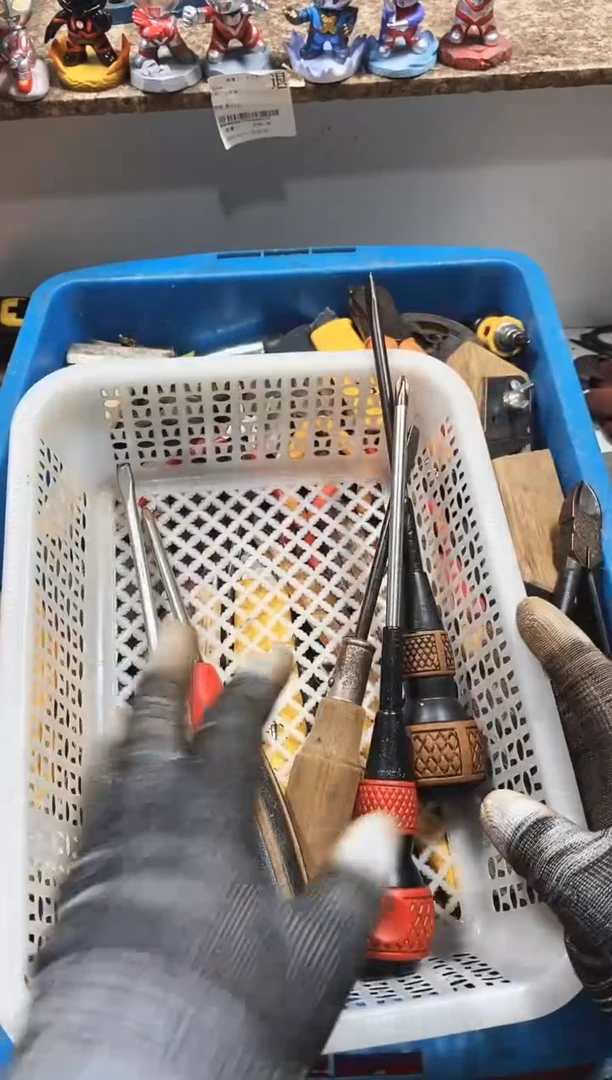 润*麻嘎子工具闪购链接一物一拍