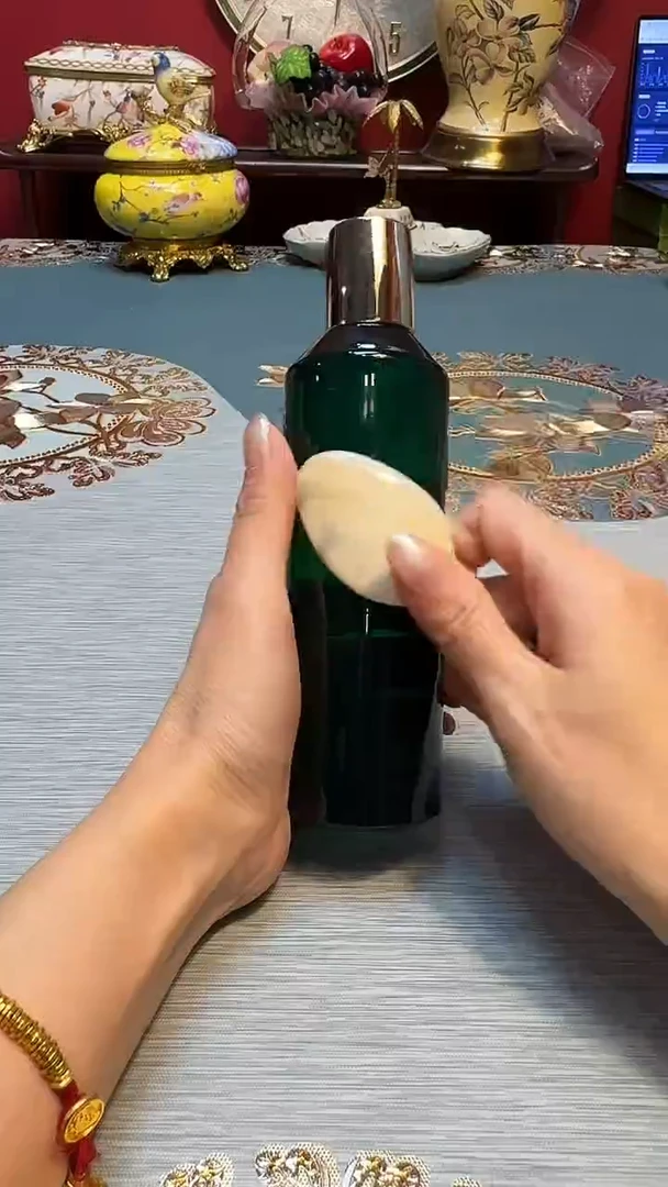 伦QQQQQQQQQQQQQQQ