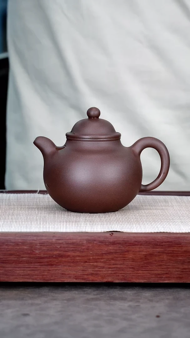 茶杯紫砂宜兴紫砂茶壶