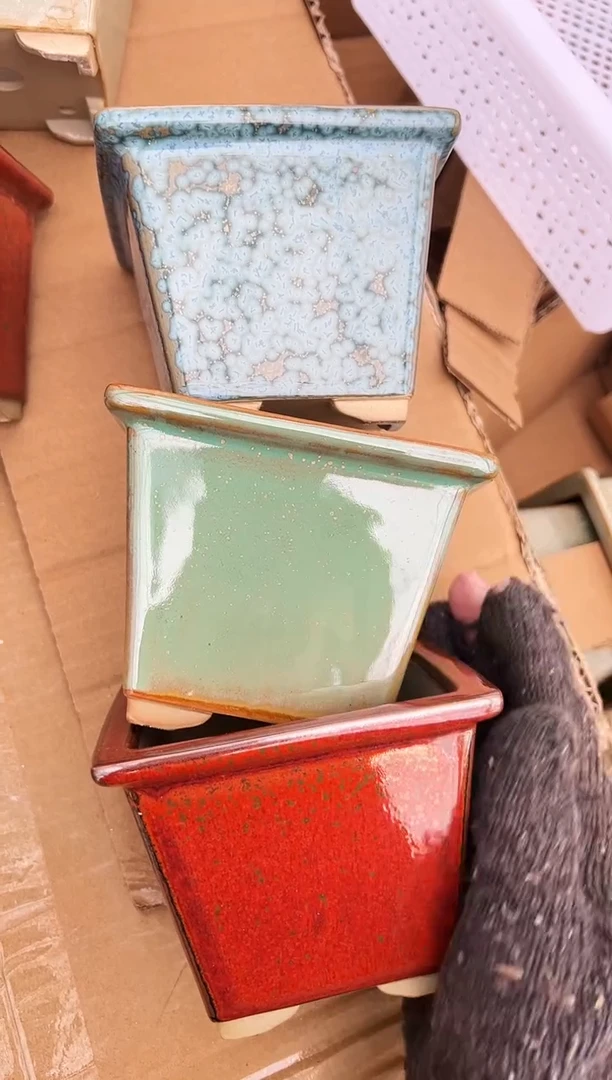 兰****阁77号3个微瑕的