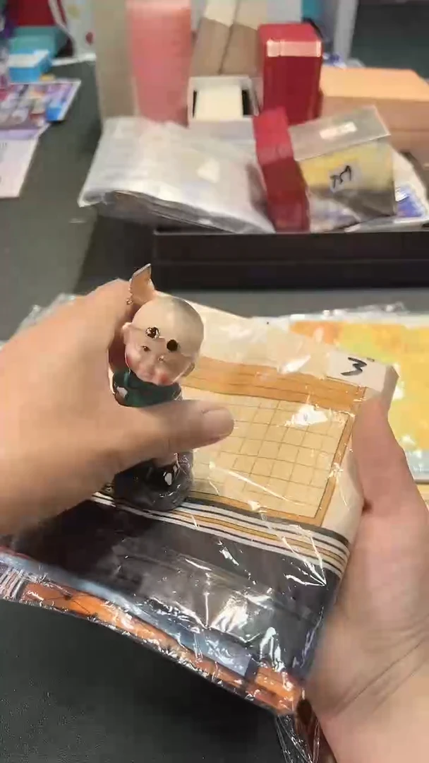 瓷片全场正品,一件不留@@1