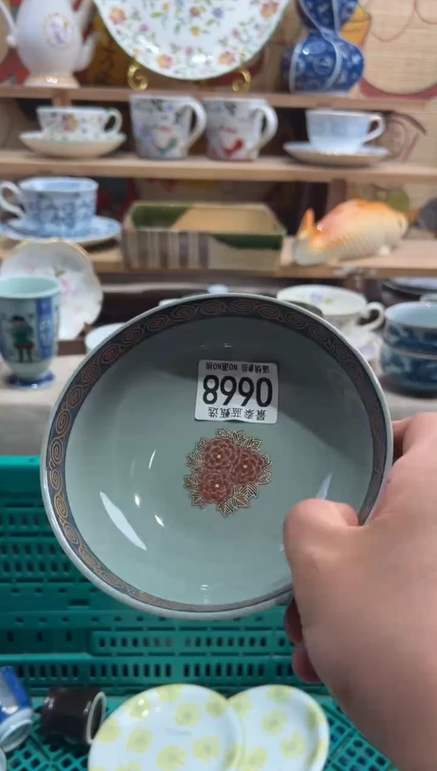 瓷片你****真--------O668