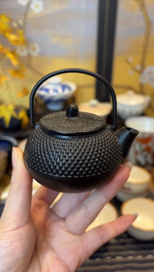 1，编码瓷器瓷器瓷器